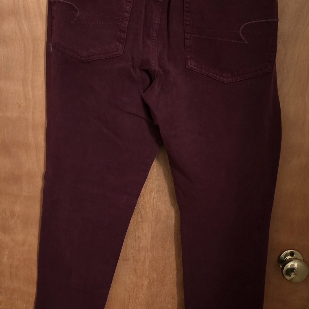 American Eagle pants